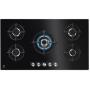 ELECTROLUX - Placa a Gás KGG95372K