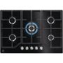 ELECTROLUX - Placa a Gás KGG75362K