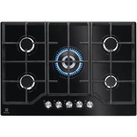 ELECTROLUX - Placa a Gás KGG75362K