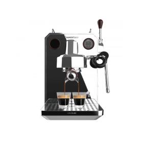 CECOTEC - Máq. Café Baristeo Int. A01_EU01_100127