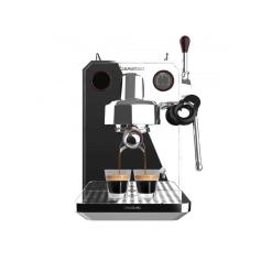 CECOTEC - Máq. Café Baristeo Int. A01_EU01_100127