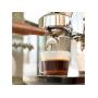 CECOTEC - Máq. Café Baristeo Int. A01_EU01_100127