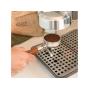 CECOTEC - Máq. Café Baristeo Int. A01_EU01_100127