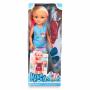 NANCY - Tropical NAC93000