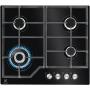 ELECTROLUX - Placa a Gás KGG64362K