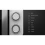 CECOTEC - Microondas Proclean 3110 1523