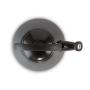 LE CREUSET - Chaleira Kone Negro Onyx 1,6L 40101021400000