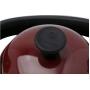 LE CREUSET - Chaleira Kone Garnet 1,6L 40101029490000