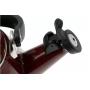LE CREUSET - Chaleira Kone Garnet 1,6L 40101029490000