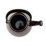 LE CREUSET - Chaleira Kone Garnet 1,6L 40101029490000