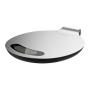 CECOTEC - Balança de Cozinha Cook Control 10400 EasyHang 4179