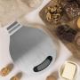 CECOTEC - Balança de Cozinha Cook Control 10400 EasyHang 4179