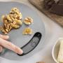 CECOTEC - Balança de Cozinha Cook Control 10400 EasyHang 4179