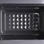 CECOTEC - Microondas GrandHeat 2000 Flatbed White 1397