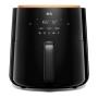 AEG - Air Fryer 7L AAF7B
