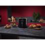 AEG - Air Fryer 7L AAF7B