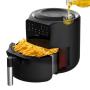 CECOTEC - Airfryer Cecofry Rain 3300