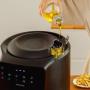 CECOTEC - Airfryer Cecofry Rain 3300