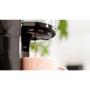 CECOTEC - Máquina Café Filtro Coffee 66 Drop & Go 1728