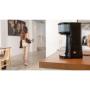 CECOTEC - Máquina Café Filtro Coffee 66 Drop & Go 1728