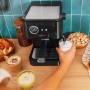 CECOTEC - Máquina Café Manual Power Espresso 20 Pro 271