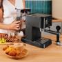 CECOTEC - Máquina Café Manual Power Espresso 20 Pro 271
