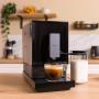 CECOTEC - Máquina Café Automática Cremmaet Latte 1627