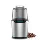 CECOTEC - Moinho Café Titanmill 300 Duoclean 1559