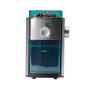 CECOTEC - Moinho Café SteelMill 2000 Adjust 4277
