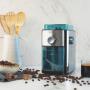 CECOTEC - Moinho Café SteelMill 2000 Adjust 4277