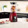 RUSSELL HOBBS - Liquidificadora 27120-56
