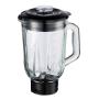 RUSSELL HOBBS - Liquidificadora 27120-56