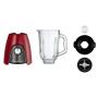 RUSSELL HOBBS - Liquidificadora 27120-56