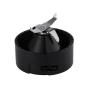 RUSSELL HOBBS - Liquidificadora 27120-56