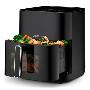 UFESA - Air Fryer Parrot 6L 72806002