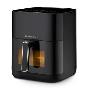 UFESA - Air Fryer Parrot 6L 72806002