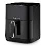 UFESA - Air Fryer Parrot 6L 72806002