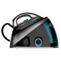 CECOTEC - Ferro com Caldeira Fast&Furious 8040 Absolute 5535