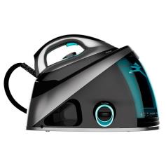 CECOTEC - Ferro com Caldeira Fast&Furious 8040 Absolute 5535