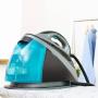 CECOTEC - Ferro com Caldeira Fast&Furious 8040 Absolute 5535