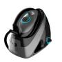 CECOTEC - Ferro com Caldeira Fast&Furious 8040 Absolute 5535