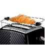 RUSSELL HOBBS - Torradeira 26390-56