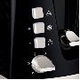 RUSSELL HOBBS - Torradeira 26390-56