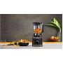 NINJA - Liquidificadora Blendsense TB301EU