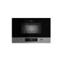 TEKA - Microondas Encastre MS 6226 BIS L SS Total 112040012