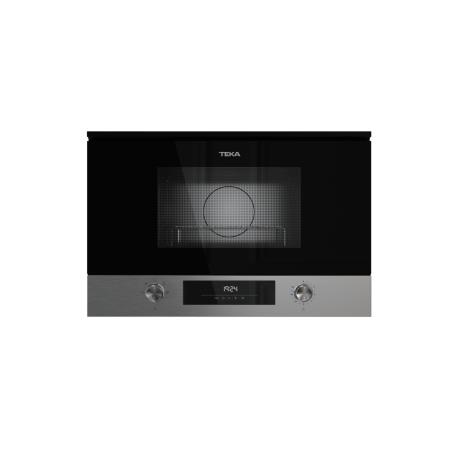 TEKA - Microondas Encastre MS 6226 BIS L SS Total 112040012
