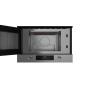 TEKA - Microondas Encastre MS 6226 BIS L SS Total 112040012