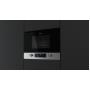 TEKA - Microondas Encastre MS 6226 BIS L SS Total 112040012