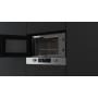 TEKA - Microondas Encastre MS 6226 BIS L SS Total 112040012