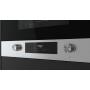 TEKA - Microondas Encastre MS 6226 BIS L SS Total 112040012
